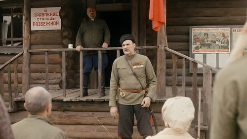 Background image for Episode 1