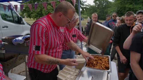 Background image for Episode 5