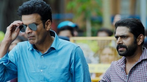 Background image for Sleepers