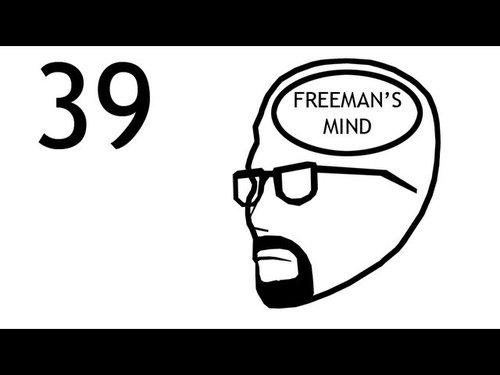 Episode 39