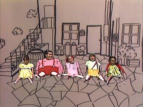 Background image for Episode 14