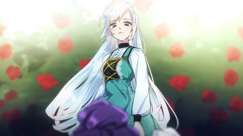 Background image for Darkness of the Temple