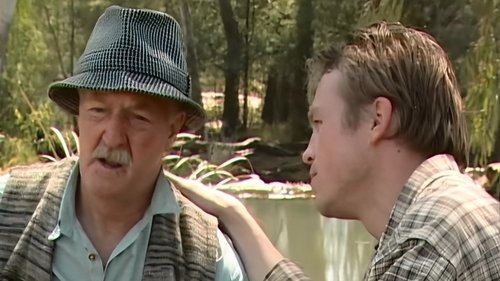 Background image for Episode 7