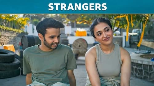 Strangers