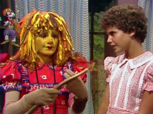 Background image for Episode 4