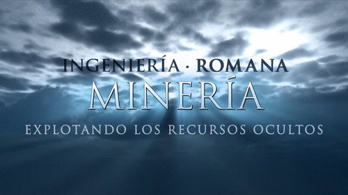 Mining - Exploiting the Hidden Riches
