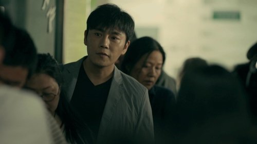 Background image for Episode 6