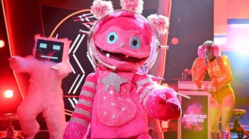Background image for Episode 4