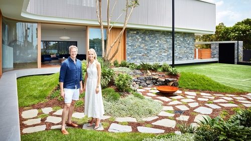 Background image for Ascot, QLD