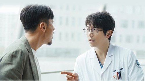 Background image for Episode 18