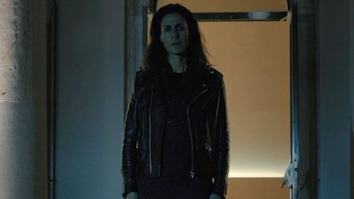 Background image for Episode 6