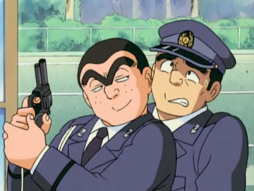 Episode 121