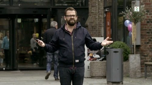 Background image for Episode 5