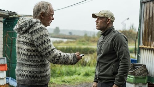 Background image for Episode 2