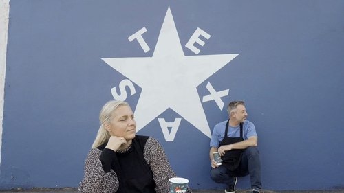 Background image for Texas