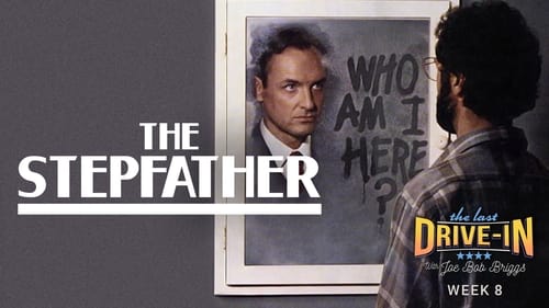 The Stepfather