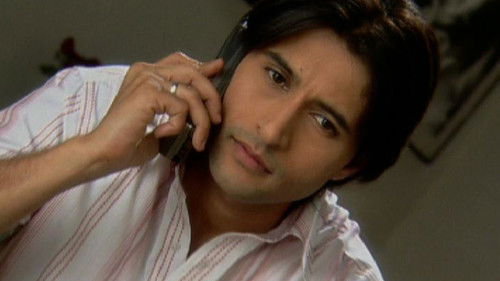 No One Recognises Jassi