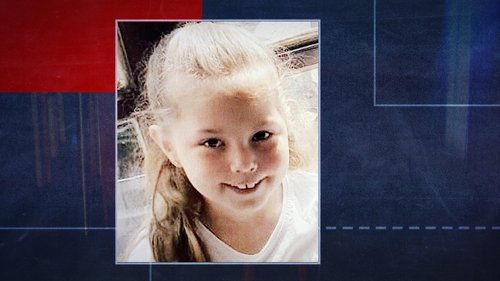 Background image for Caught In The Crossfire
