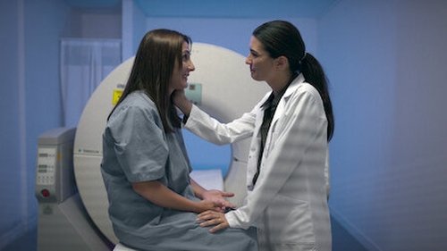 Background image for Episode 2