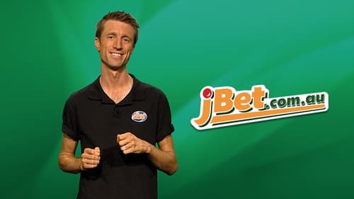 J-Bet