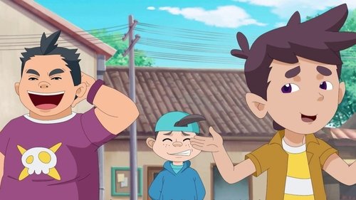 Background image for Episode 1