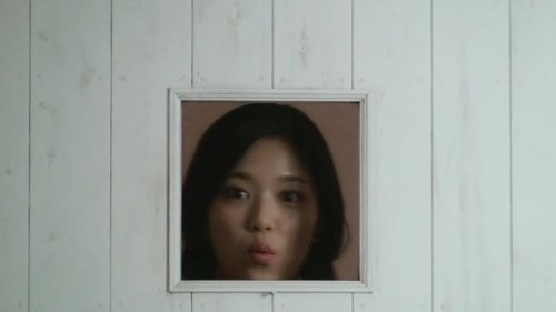 Background image for Episode 32 - HyunJin