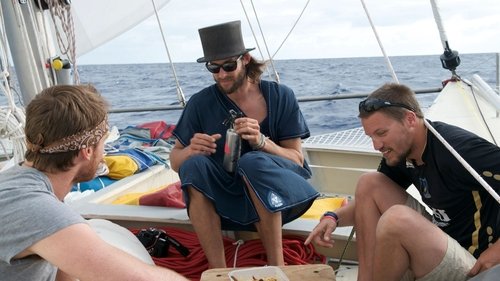 Background image for Sail It