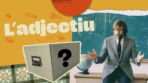 Background image for Episode 2