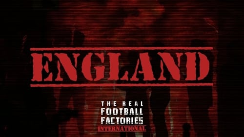 England