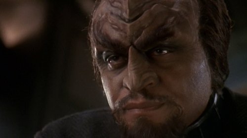 Background image for Rules of Engagement