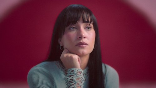 Background image for Perfection