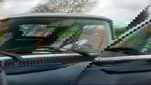 Background image for Episode 6