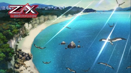 Background image for Phase 6