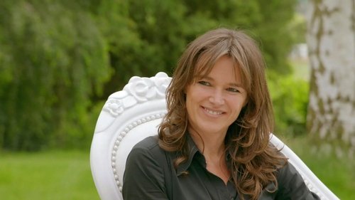 Background image for Pascale Naessens