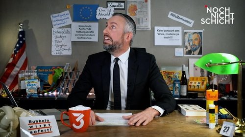 Background image for Episode 7
