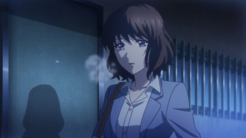 Background image for Episode 10
