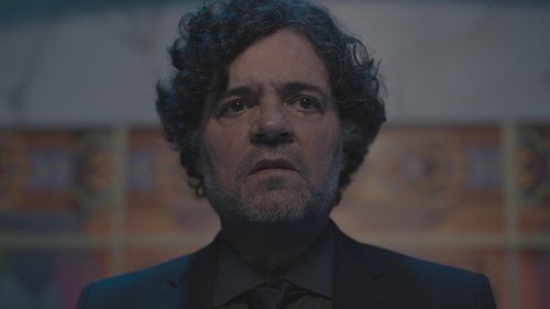 Background image for Episode 8