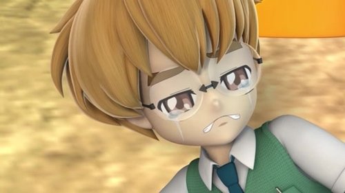 Background image for Episode 14