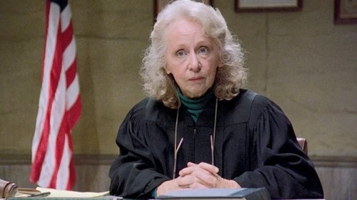 Background image for Crime and Punishment