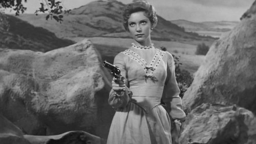 Background image for Comstock Conspiracy