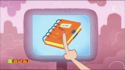 Background image for Episode 18