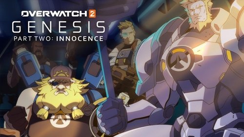 Background image for Part Two: Innocence