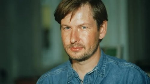 Background image for Episode 8