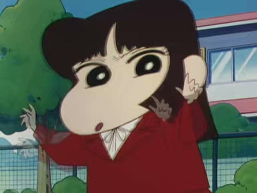 Episode 307