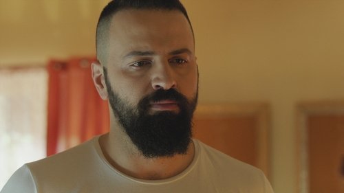 Background image for Episode 2