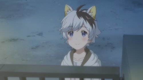 Background image for Have You Seen My Tama?