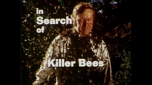 Killer Bees