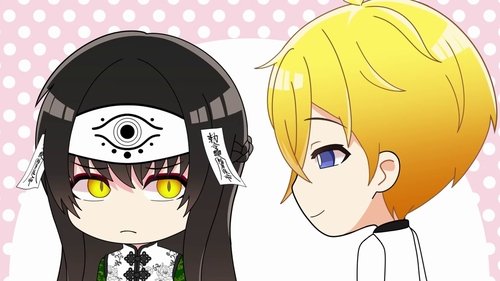 Background image for Episode 2