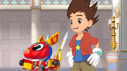 Episode 39