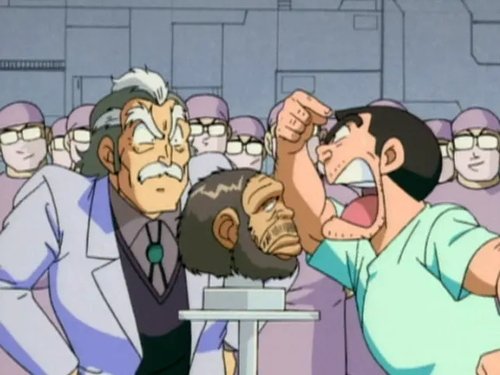 Episode 170